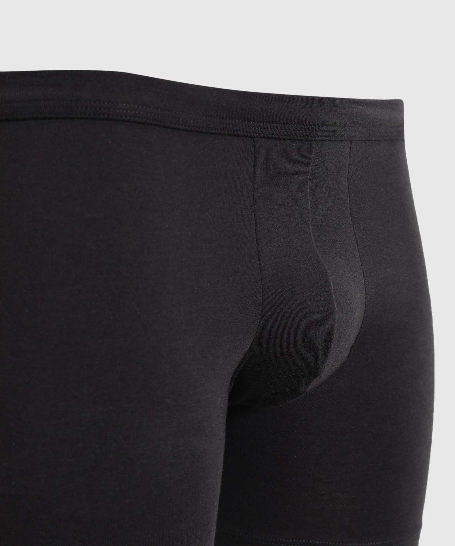 boxers para hombre
