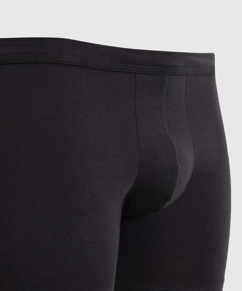 boxers para hombre