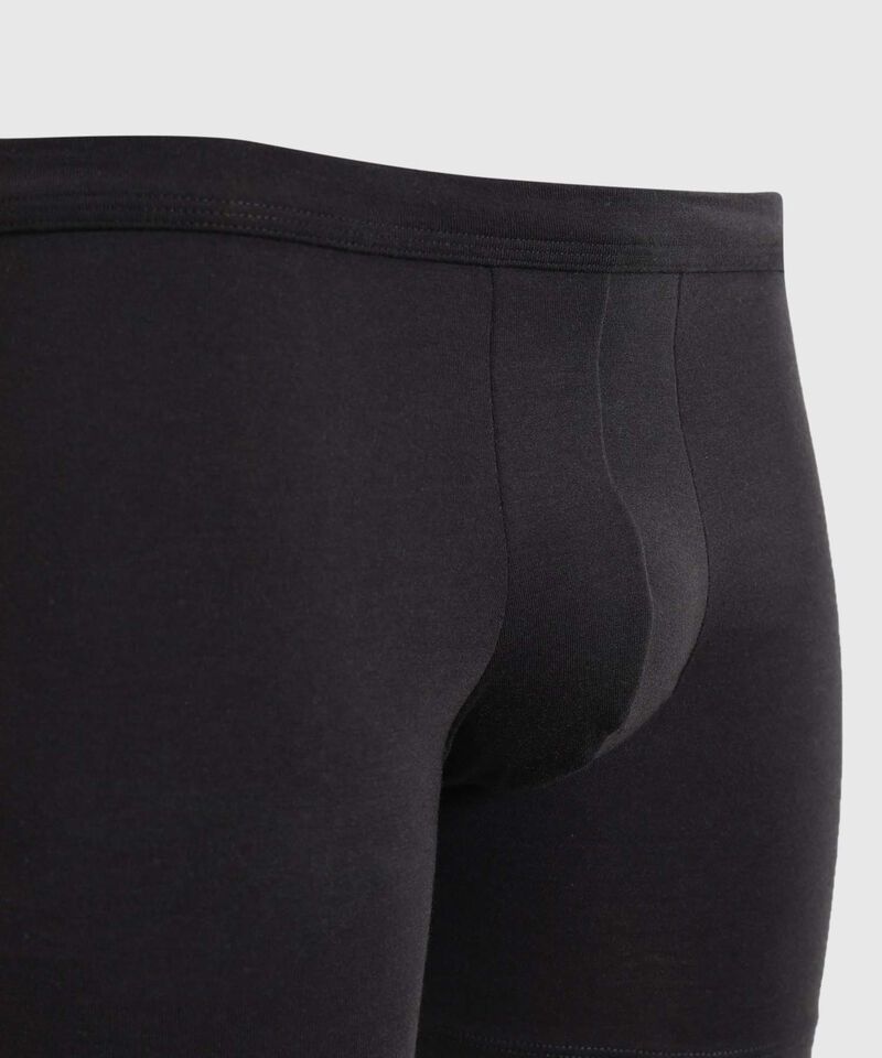 boxers para hombre