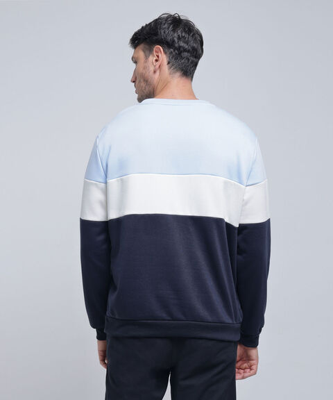 buzos para hombre image number null