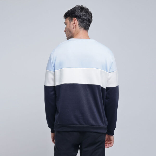 buzos para hombre image number null