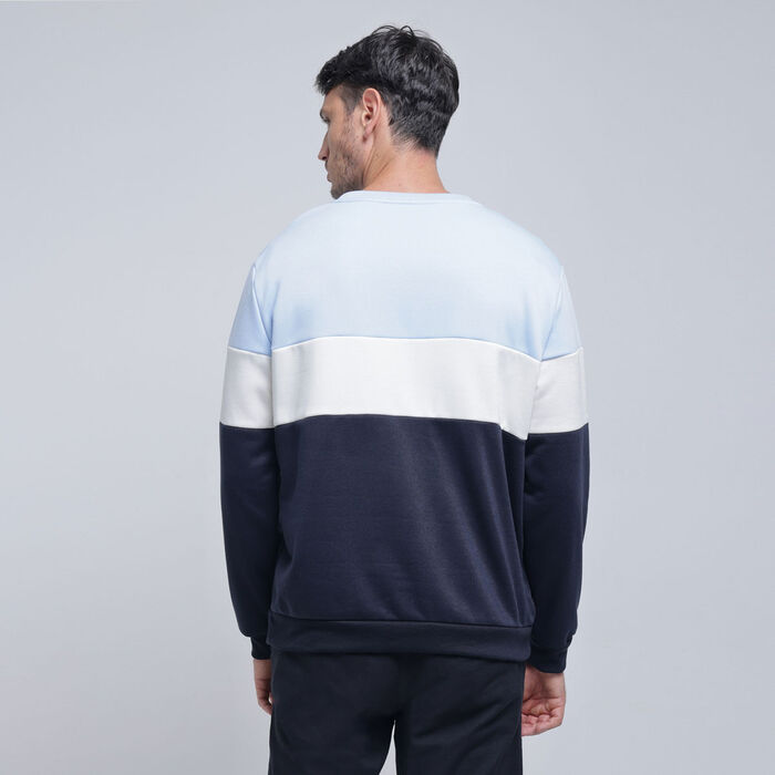 buzos para hombre