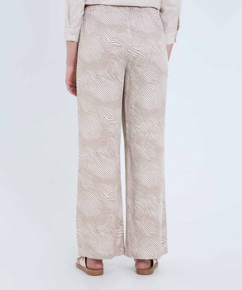 pantalon para mujer image number null
