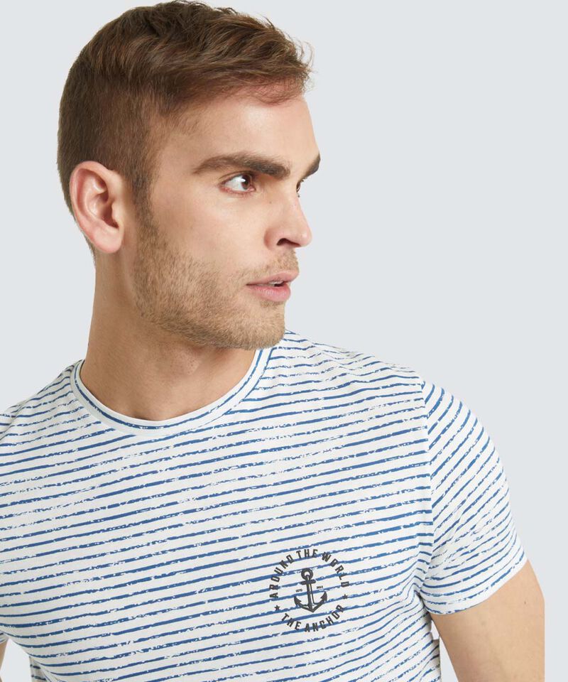 camisetas para hombre 