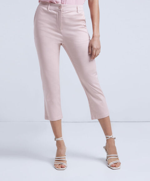 pantalon para mujer image number null