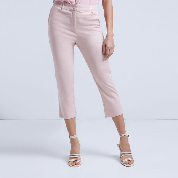 pantalon para mujer image number null