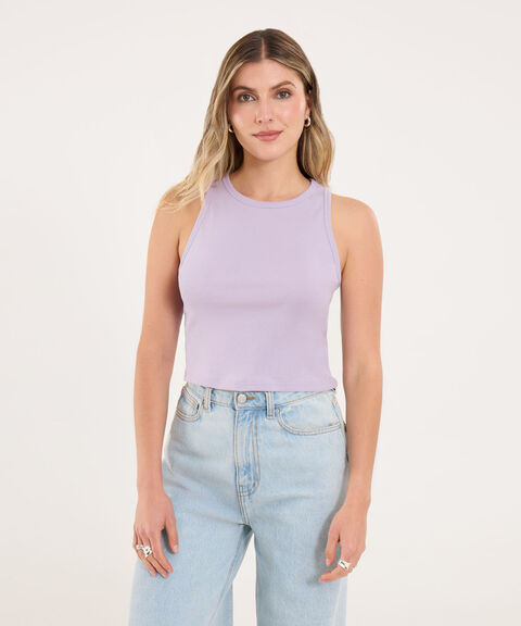 camisetas mujer image number null