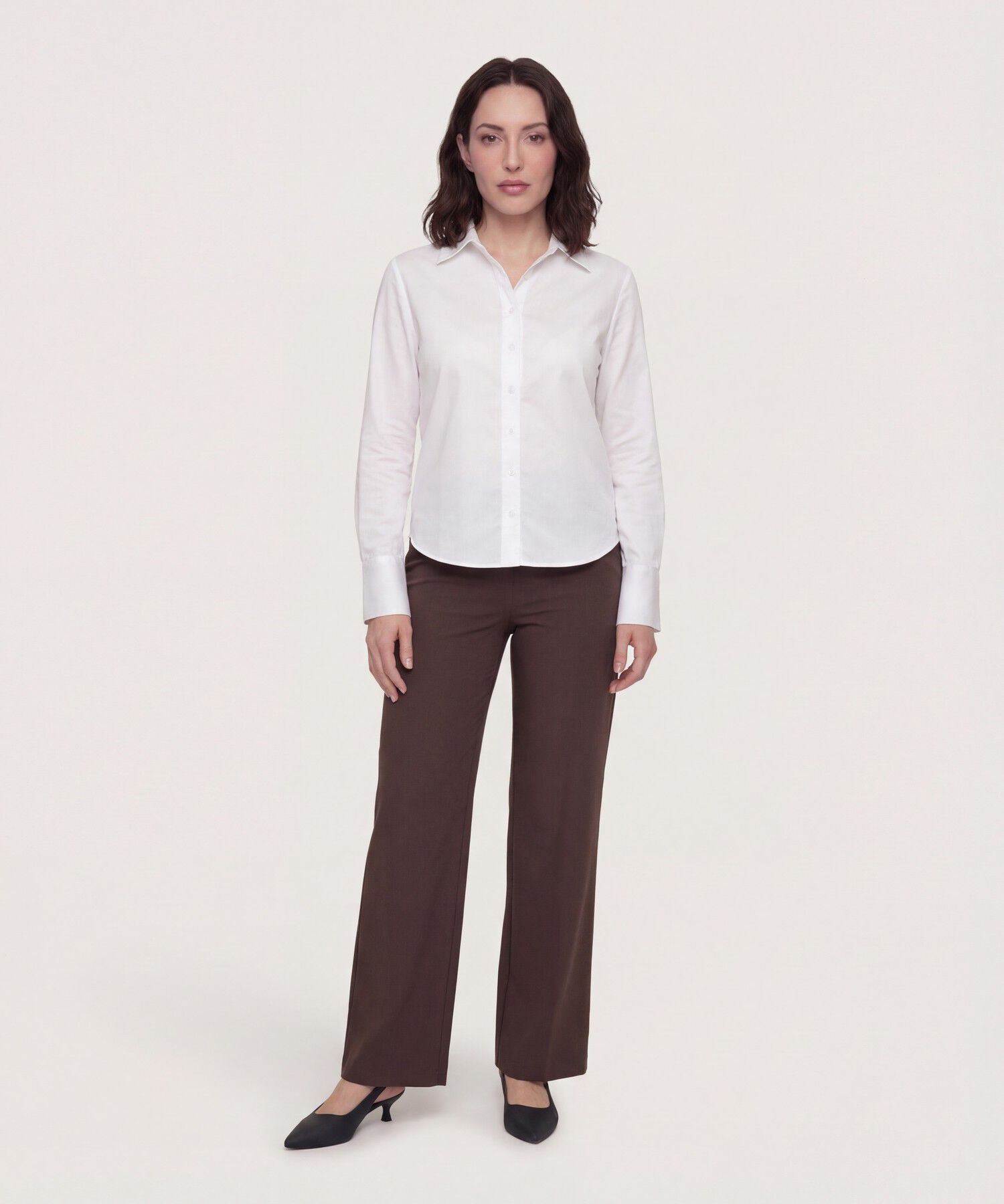pantalon para mujer