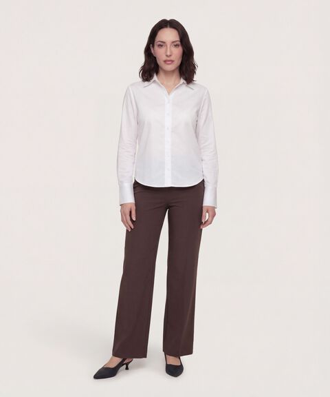 pantalon para mujer