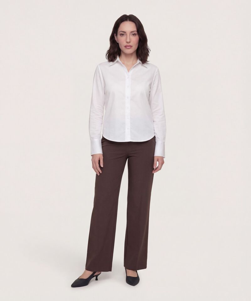 pantalon para mujer