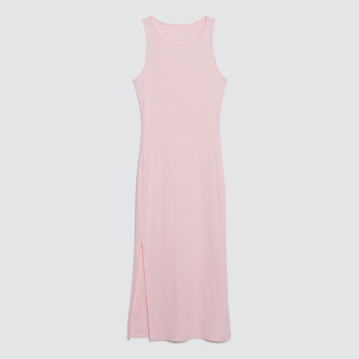 vestidos para mujer
