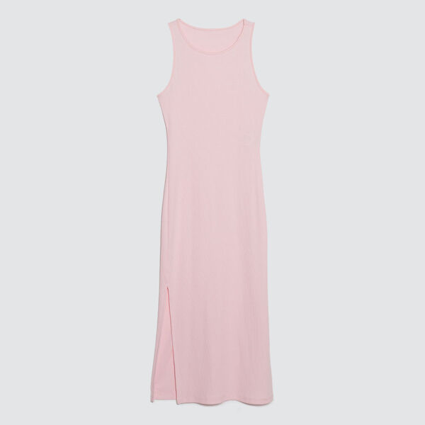 vestidos para mujer