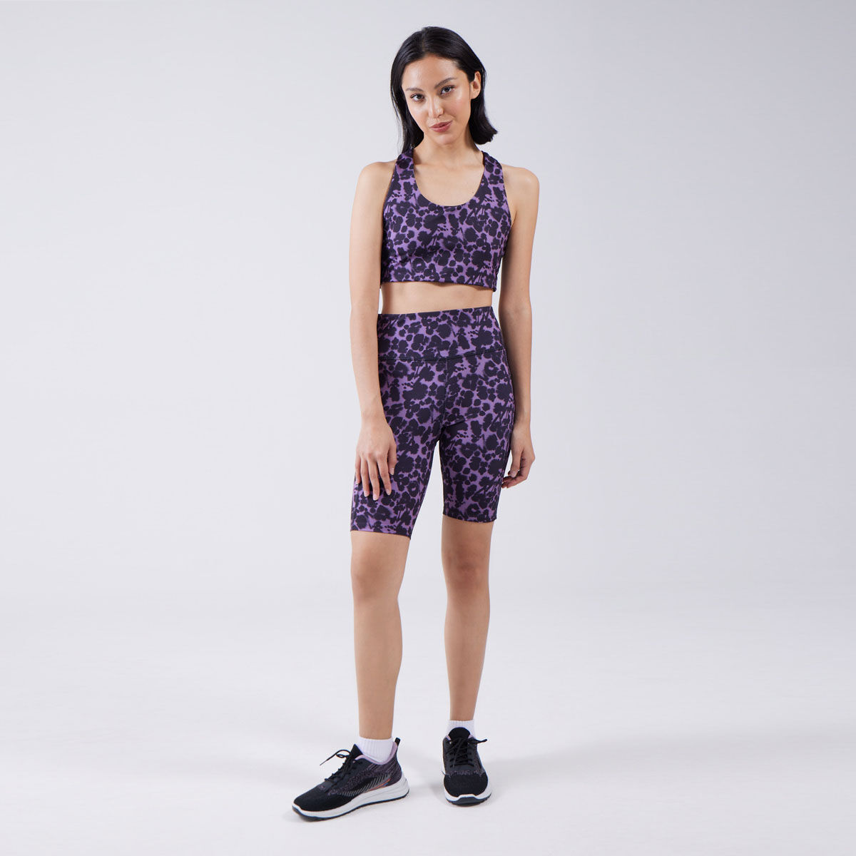 leggins deportivos