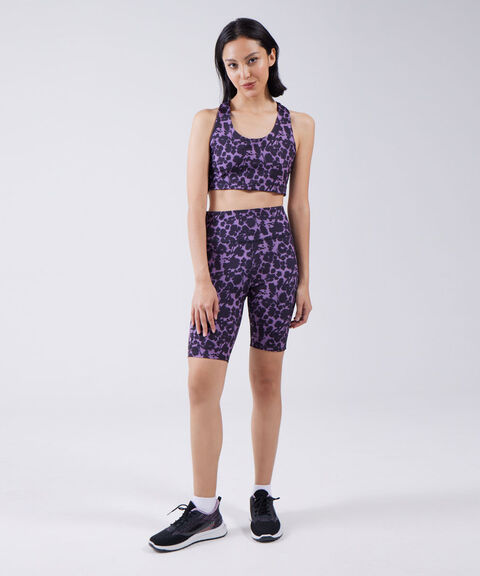 leggins deportivos