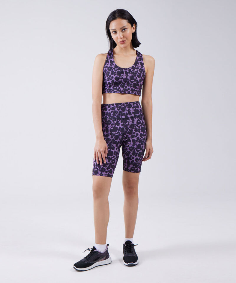 leggins deportivos