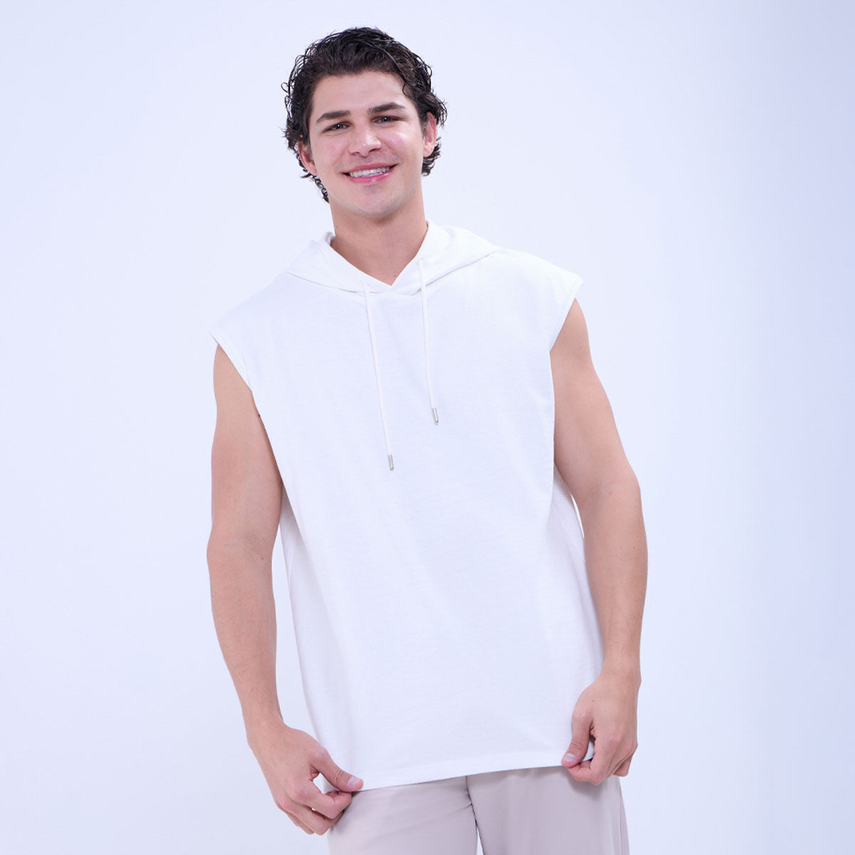 camisetas para hombre