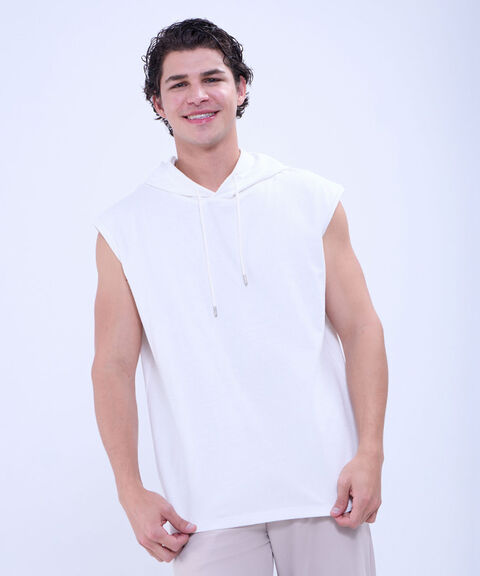 camisetas para hombre image number null