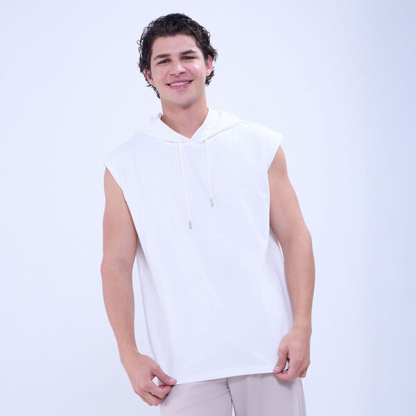camisetas para hombre image number null