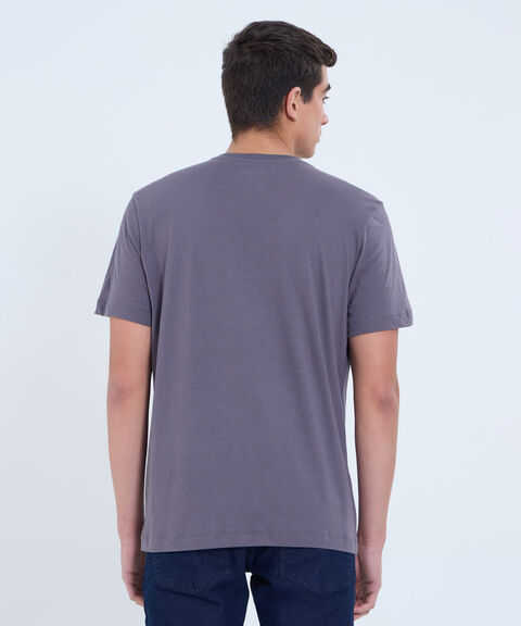 camisetas para hombre image number null