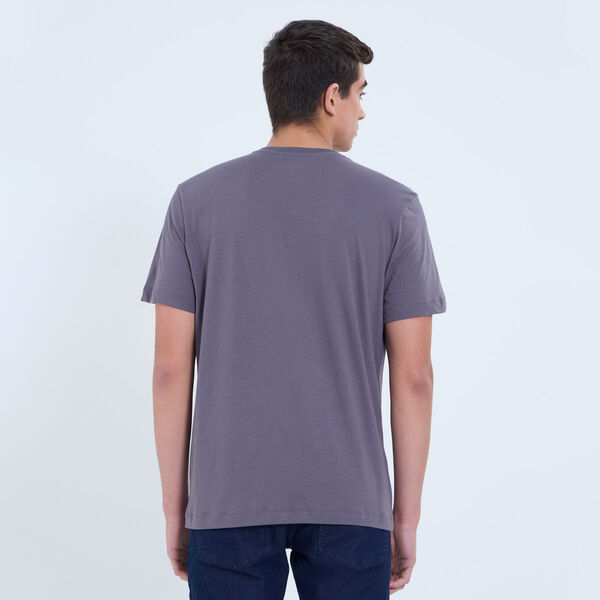 camisetas para hombre image number null