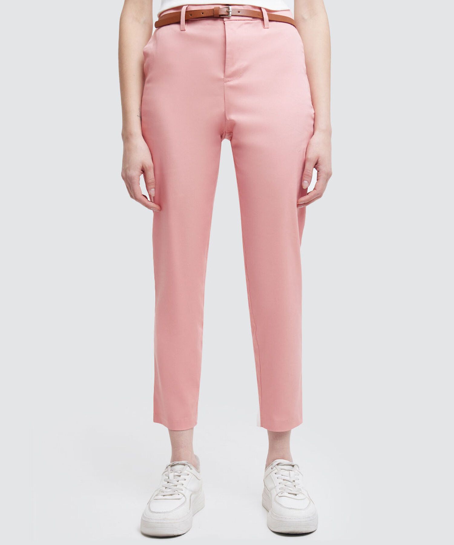 pantalon para mujer