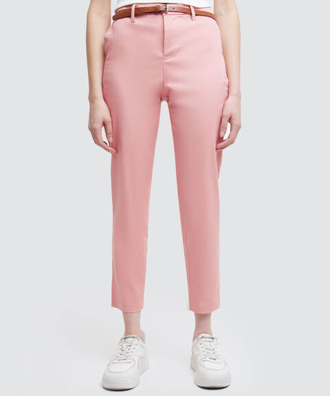 pantalon para mujer image number null