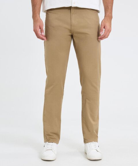 pantalones para hombre