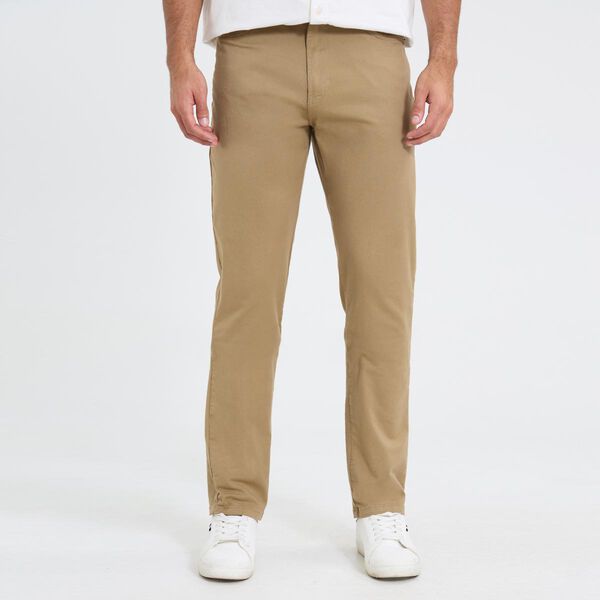 pantalones para hombre image number null
