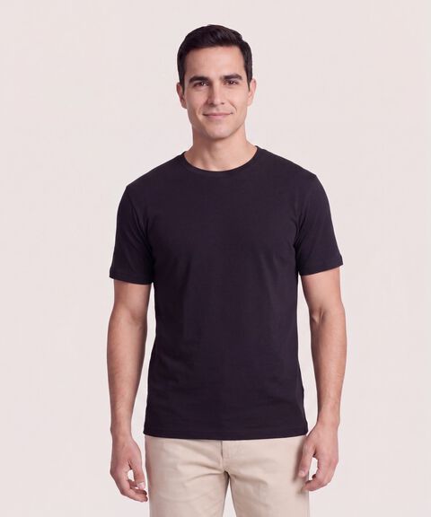 camisetas para hombre image number null