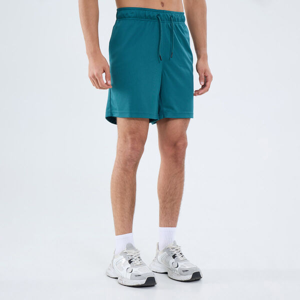 bermudas deportivas para hombre image number null