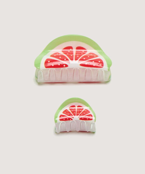 caimanes para mujer image number null