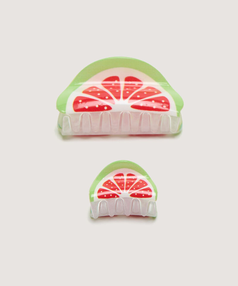 caimanes para mujer