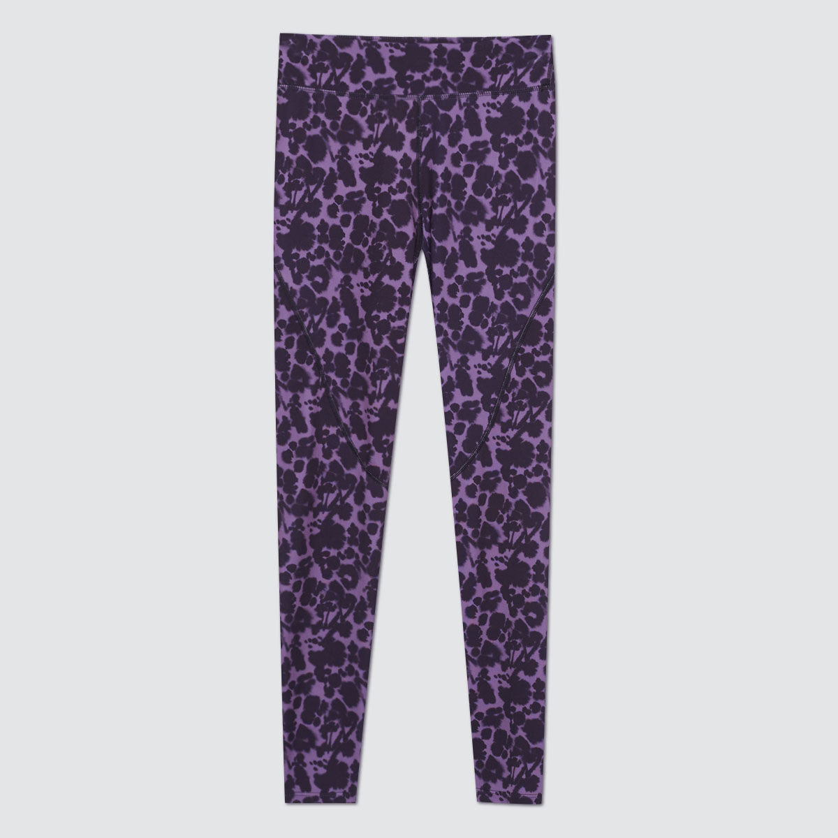 leggins deportivos