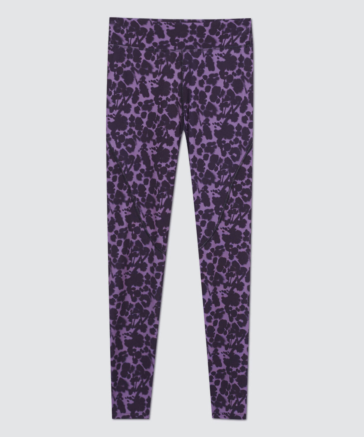 leggins deportivos