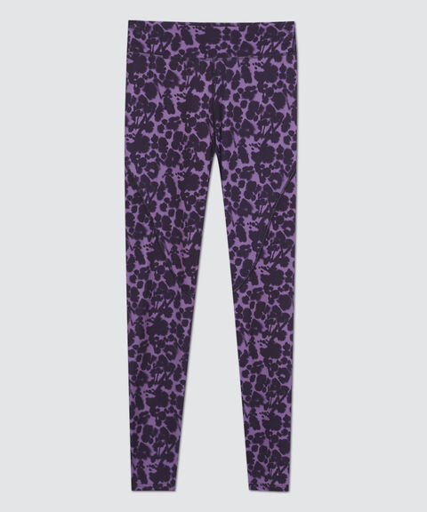 leggins deportivos