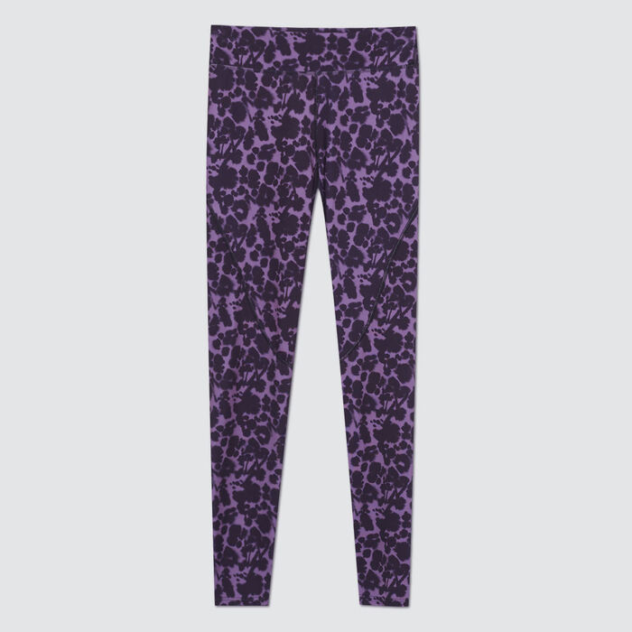 leggins deportivos