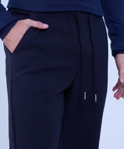 pantalones para hombre