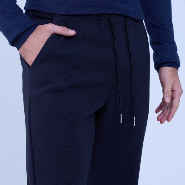pantalones para hombre