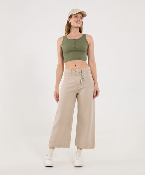 jeans mujer image number null
