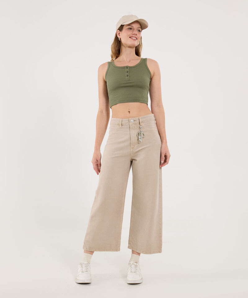 jeans mujer