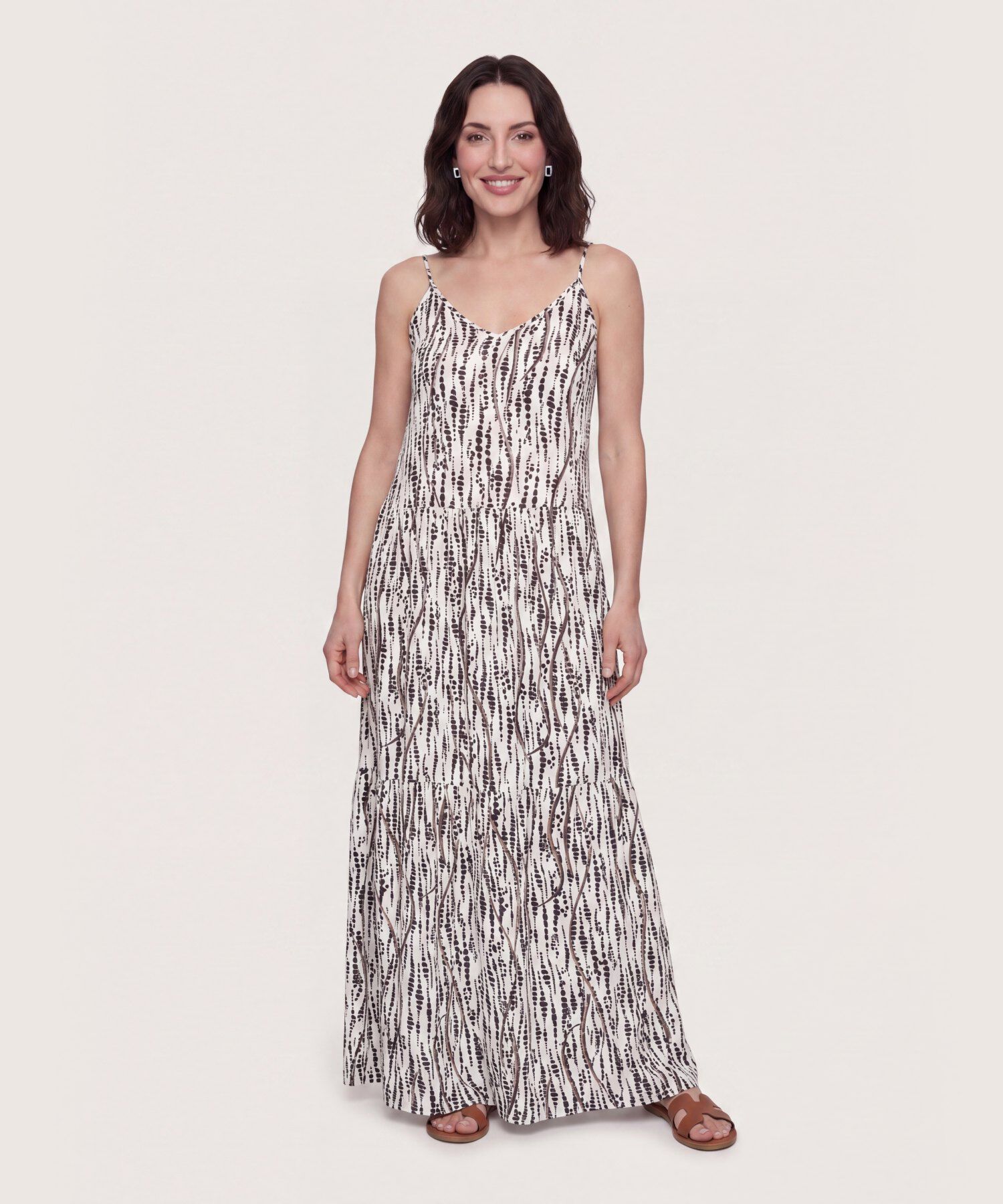 vestidos para mujer