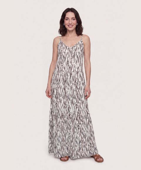 vestidos para mujer image number null