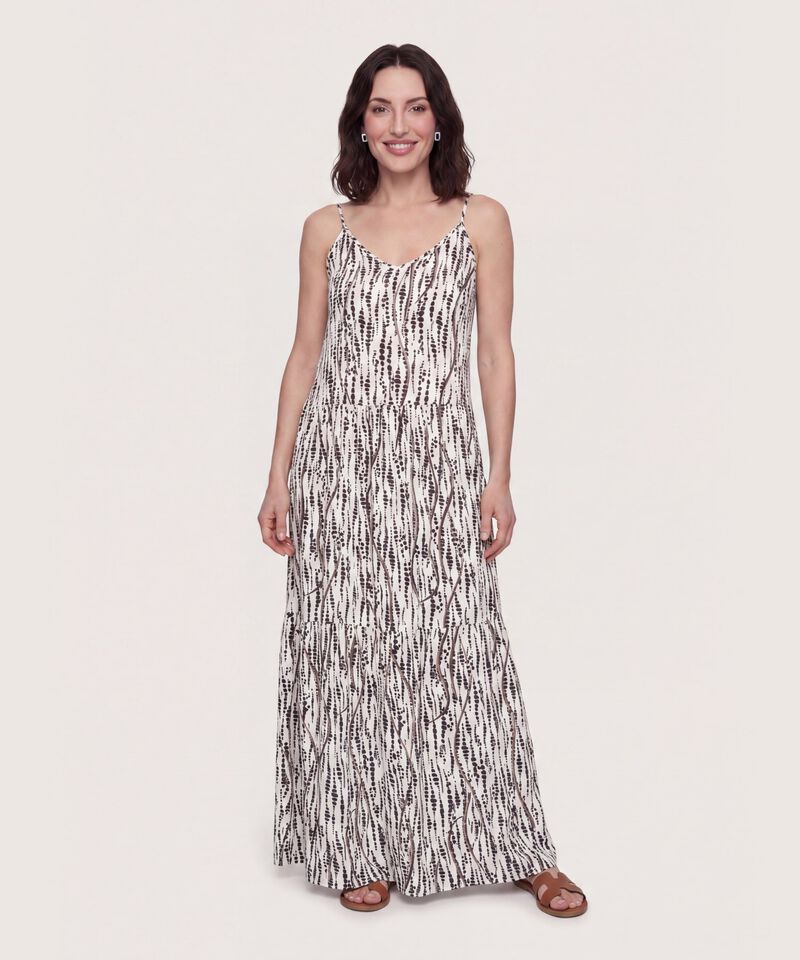 vestidos para mujer