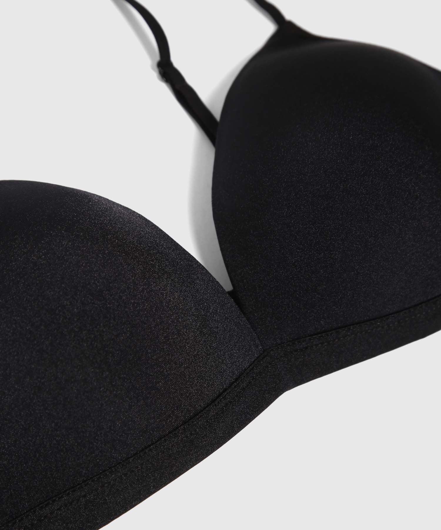 tops para mujer