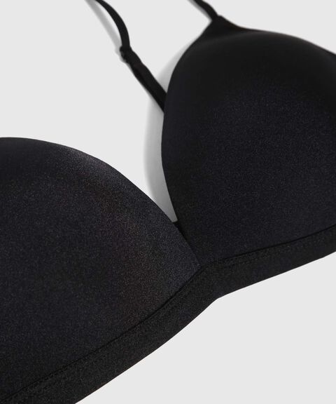 tops para mujer image number null