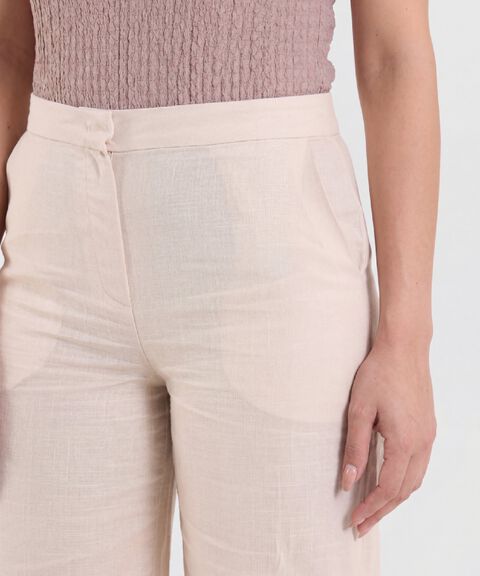 pantalon para mujer