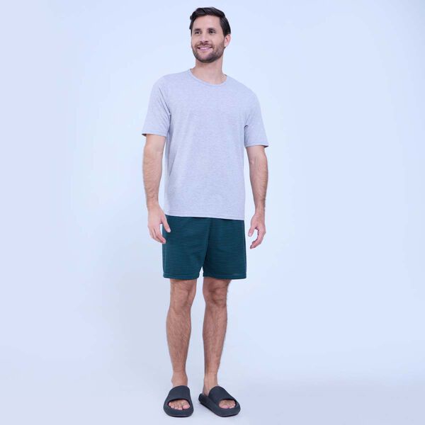 pijamas para hombre image number null
