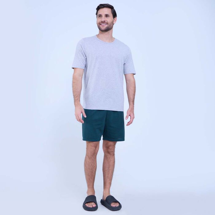 pijamas para hombre