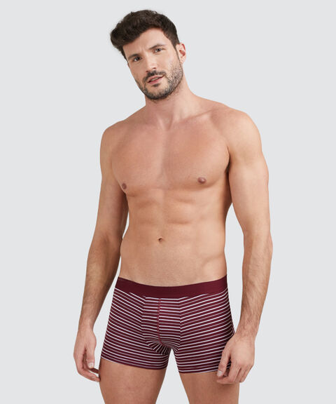 boxers para hombre image number null