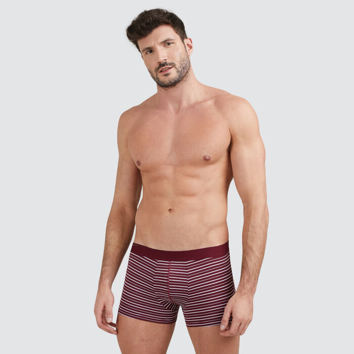 boxers para hombre